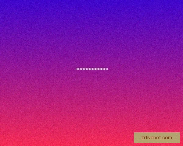 田径巨星盖伊的辉煌赛场瞬间与速度传奇全记录